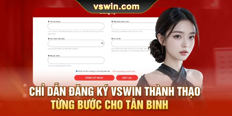 chi-dan-dang-ky-vswin-thanh-thao-tung-buoc-cho-tan-binh