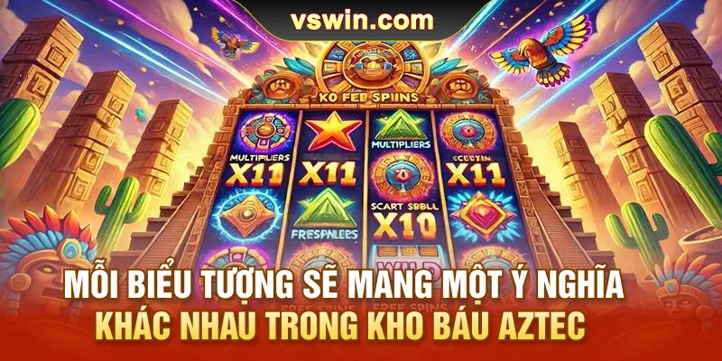 moi-bieu-tuong-se-mang-mot-y-nghia-khac-nhau-trong-kho-bau-aztec