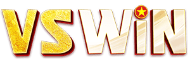 Vswin